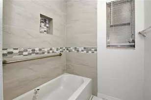 103 Fairlane Cir, Sanford, FL 32773 - Photo 15