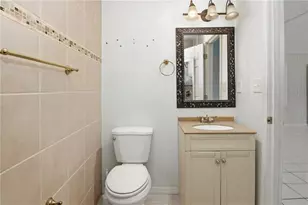 103 Fairlane Cir, Sanford, FL 32773 - Photo 9