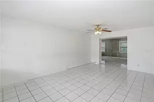 103 Fairlane Cir, Sanford, FL 32773 - Photo 5