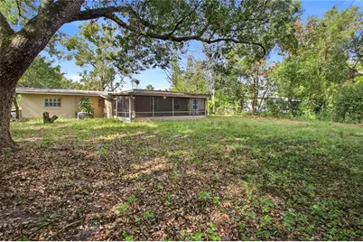 103 Fairlane Circle, Sanford, FL 32773 - Photo 29