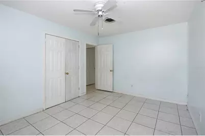 103 Fairlane Circle, Sanford, FL 32773 - Photo 19