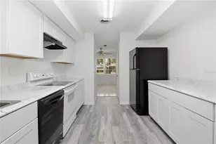 103 Fairlane Cir, Sanford, FL 32773 - Photo 3