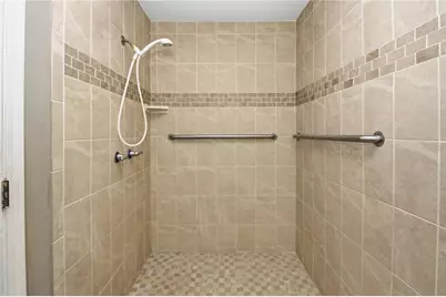 103 Fairlane Circle, Sanford, FL 32773 - Photo 23