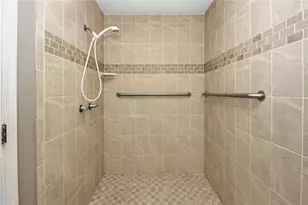 103 Fairlane Cir, Sanford, FL 32773 - Photo 23