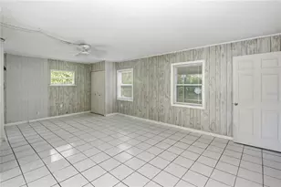 103 Fairlane Cir, Sanford, FL 32773 - Photo 7