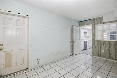 103 Fairlane Circle, Sanford, FL 32773 - Photo 11