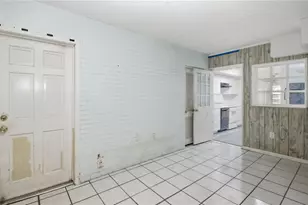 103 Fairlane Cir, Sanford, FL 32773 - Photo 11