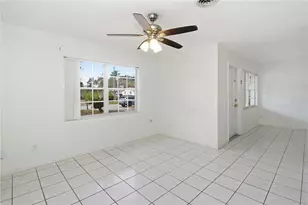 103 Fairlane Cir, Sanford, FL 32773 - Photo 13