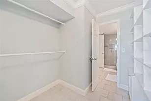 3663 S Atlantic Ave, New Smyrna Beach, FL 32169 - Photo 25