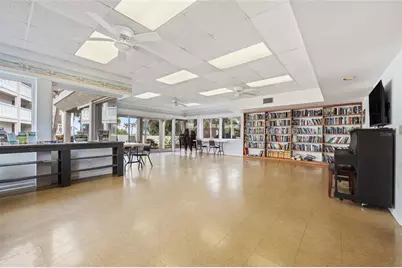 3663 S Atlantic Avenue #11B, New Smyrna Beach, FL 32169 - Photo 41