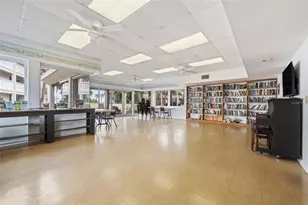 3663 S Atlantic Ave, New Smyrna Beach, FL 32169 - Photo 41