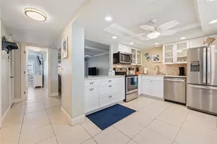 3663 S Atlantic Ave, New Smyrna Beach, FL 32169 - Photo 11