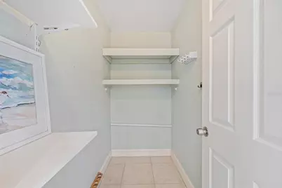 3663 S Atlantic Avenue #11B, New Smyrna Beach, FL 32169 - Photo 31