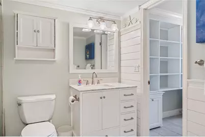 3663 S Atlantic Avenue #11B, New Smyrna Beach, FL 32169 - Photo 29