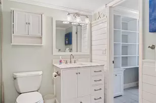 3663 S Atlantic Ave, New Smyrna Beach, FL 32169 - Photo 29