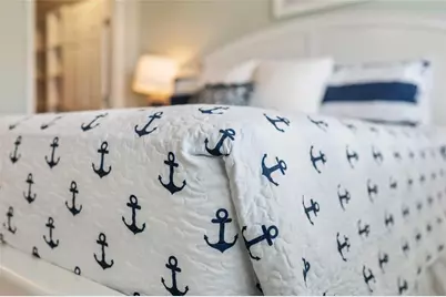 3663 S Atlantic Avenue #11B, New Smyrna Beach, FL 32169 - Photo 23