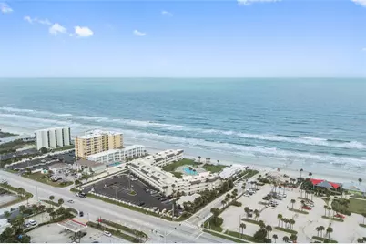 3663 S Atlantic Avenue #11B, New Smyrna Beach, FL 32169 - Photo 47