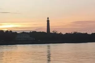 3663 S Atlantic Ave, New Smyrna Beach, FL 32169 - Photo 51