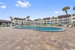 3663 S Atlantic Ave, New Smyrna Beach, FL 32169 - Photo 37