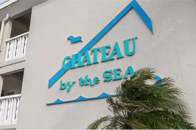 3663 S Atlantic Avenue #11B, New Smyrna Beach, FL 32169 - Photo 3