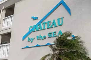 3663 S Atlantic Ave, New Smyrna Beach, FL 32169 - Photo 3