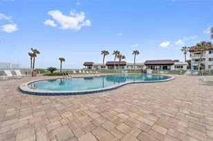 3663 S Atlantic Ave, New Smyrna Beach, FL 32169 - Photo 35