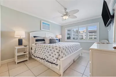 3663 S Atlantic Avenue #11B, New Smyrna Beach, FL 32169 - Photo 21