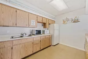 3663 S Atlantic Ave, New Smyrna Beach, FL 32169 - Photo 43