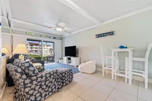 3663 S Atlantic Ave, New Smyrna Beach, FL 32169 - Photo 17