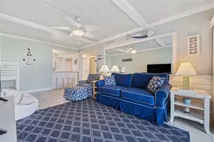 3663 S Atlantic Ave, New Smyrna Beach, FL 32169 - Photo 19