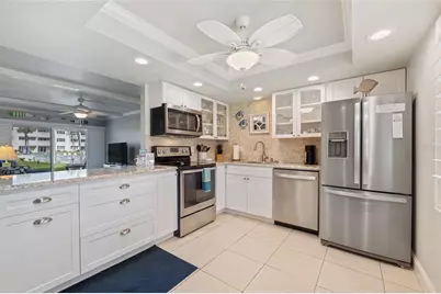 3663 S Atlantic Avenue #11B, New Smyrna Beach, FL 32169 - Photo 13