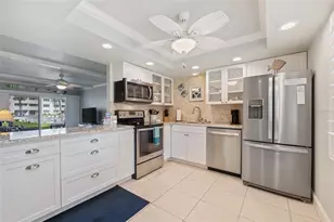 3663 S Atlantic Ave, New Smyrna Beach, FL 32169 - Photo 13