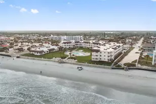 3663 S Atlantic Ave, New Smyrna Beach, FL 32169 - Photo 45