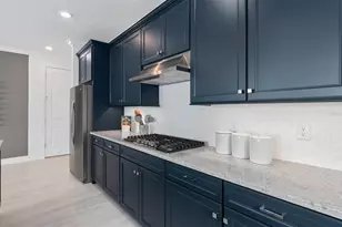 1925 Spring Shower Circle, Kissimmee, FL 34744 - Photo 7