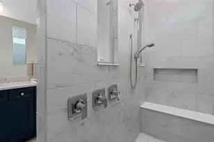 1925 Spring Shower Circle, Kissimmee, FL 34744 - Photo 19