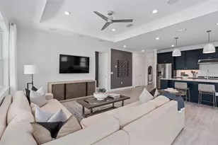 1925 Spring Shower Circle, Kissimmee, FL 34744 - Photo 11