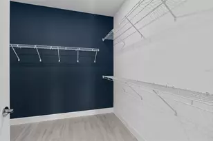 1925 Spring Shower Circle, Kissimmee, FL 34744 - Photo 21