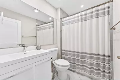 7838 La Mirada Drive, Boca Raton, FL 33433 - Photo 31