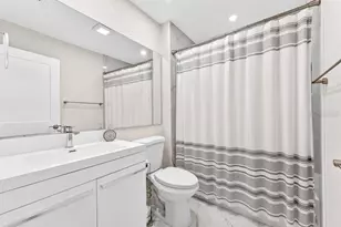 7838 La Mirada Dr, Boca Raton, FL 33433 - Photo 31