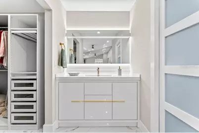 7838 La Mirada Drive, Boca Raton, FL 33433 - Photo 17