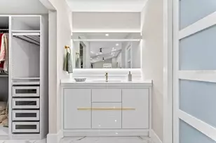 7838 La Mirada Dr, Boca Raton, FL 33433 - Photo 17