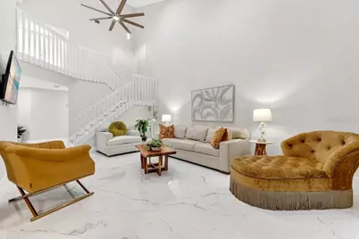 7838 La Mirada Drive, Boca Raton, FL 33433 - Photo 5