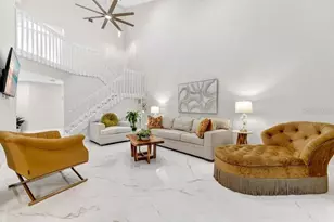 7838 La Mirada Dr, Boca Raton, FL 33433 - Photo 5