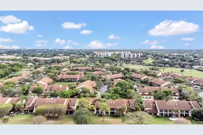 7838 La Mirada Drive, Boca Raton, FL 33433 - Photo 27