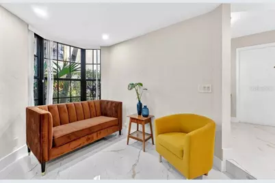 7838 La Mirada Drive, Boca Raton, FL 33433 - Photo 13