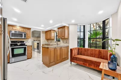 7838 La Mirada Drive, Boca Raton, FL 33433 - Photo 9