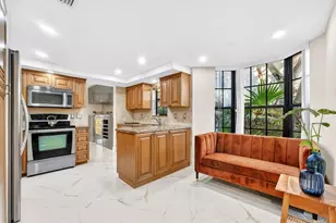 7838 La Mirada Dr, Boca Raton, FL 33433 - Photo 9