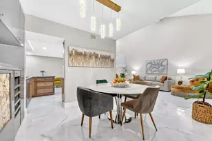 7838 La Mirada Dr, Boca Raton, FL 33433 - Photo 17