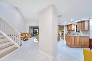 7838 La Mirada Dr, Boca Raton, FL 33433 - Photo 7