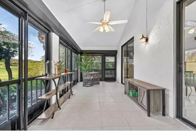 7838 La Mirada Drive, Boca Raton, FL 33433 - Photo 23